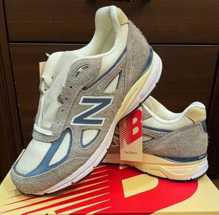 New Balance V Grey Navy U Ta Up To Date