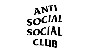【2018年人気ブランド】ANTI SOCIAL SOCIAL CLUB（アンチソーシャルソーシャルクラブ）