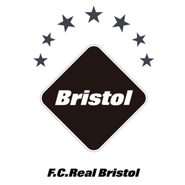 【2018年人気ファッションブランド】F.C.Real Bristol / F.C.R.B（エフシー レアルブリストル） | UP TO DATE
