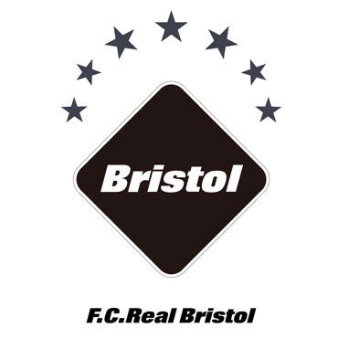 身長１７８cmF.C.REAL BRISTOL