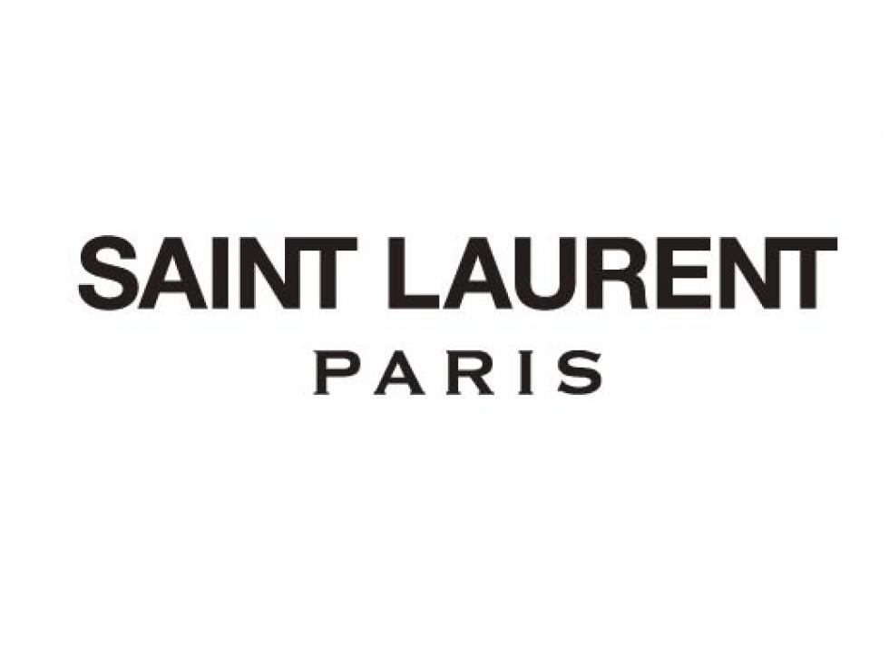 18年人気ブランド Saint Laurent サン ローラン 流行ブランド紹介 Up To Date