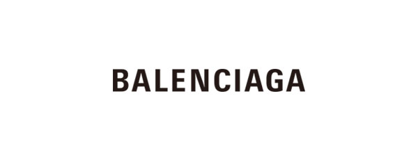 【2018年人気ブランド情報】BALENCIAGA（バレンシアガ） | UP TO DATE