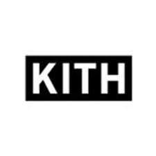 【2018年人気ファッションブランド】KITH NYC（キス　ニューヨーク）