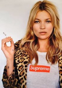【Supreme】Supreme 歴代フォトTシャツ　一覧　まとめ