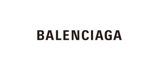 【2018年人気ブランド情報】BALENCIAGA（バレンシアガ）