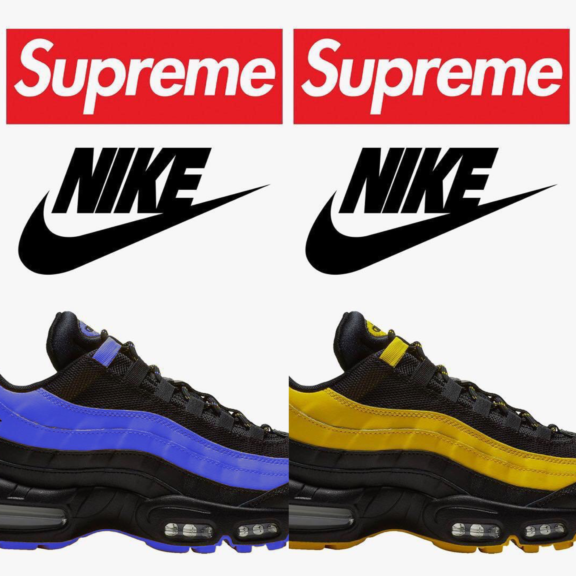 E77E9800-8AB1-47D1-B5B3-