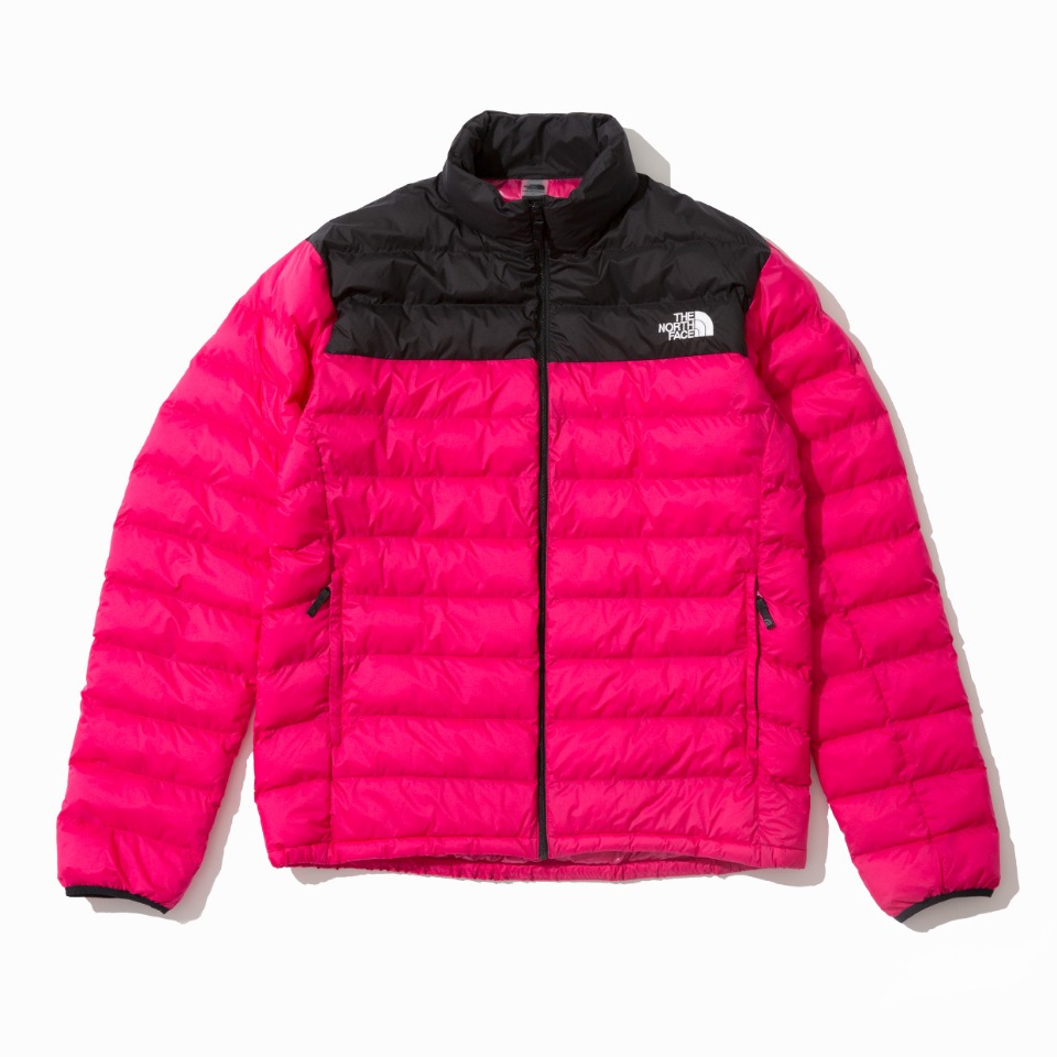 THE NORTH FACE × BEAMS】最新コラボアイテムが12月8日（土）より発売 