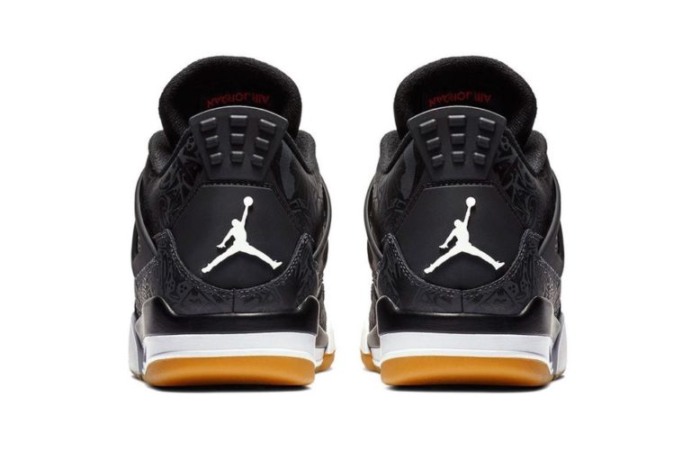 NIKE JORDAN WHY NOT 6 PF Yahoo!フリマ（旧）+