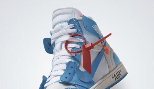 【Nike】SNKRSの先行販売とは？その条件・選考基準について