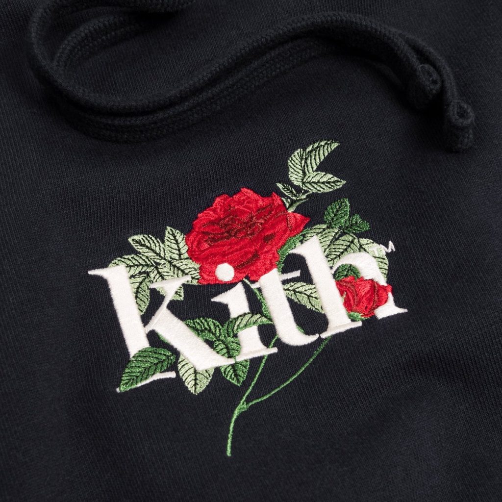 KITH】2月11日（月）発売予定 KITH MONDAY PROGRAM | UP TO DATE