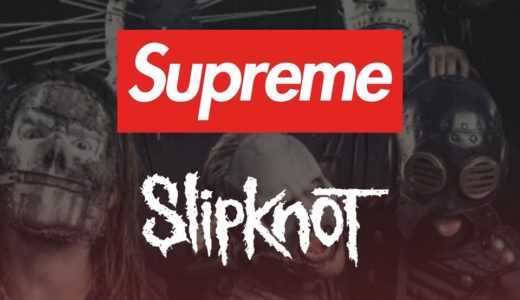 【Supreme】2019SS WEEK4以降に発売予定。今季残りのアイテム一覧