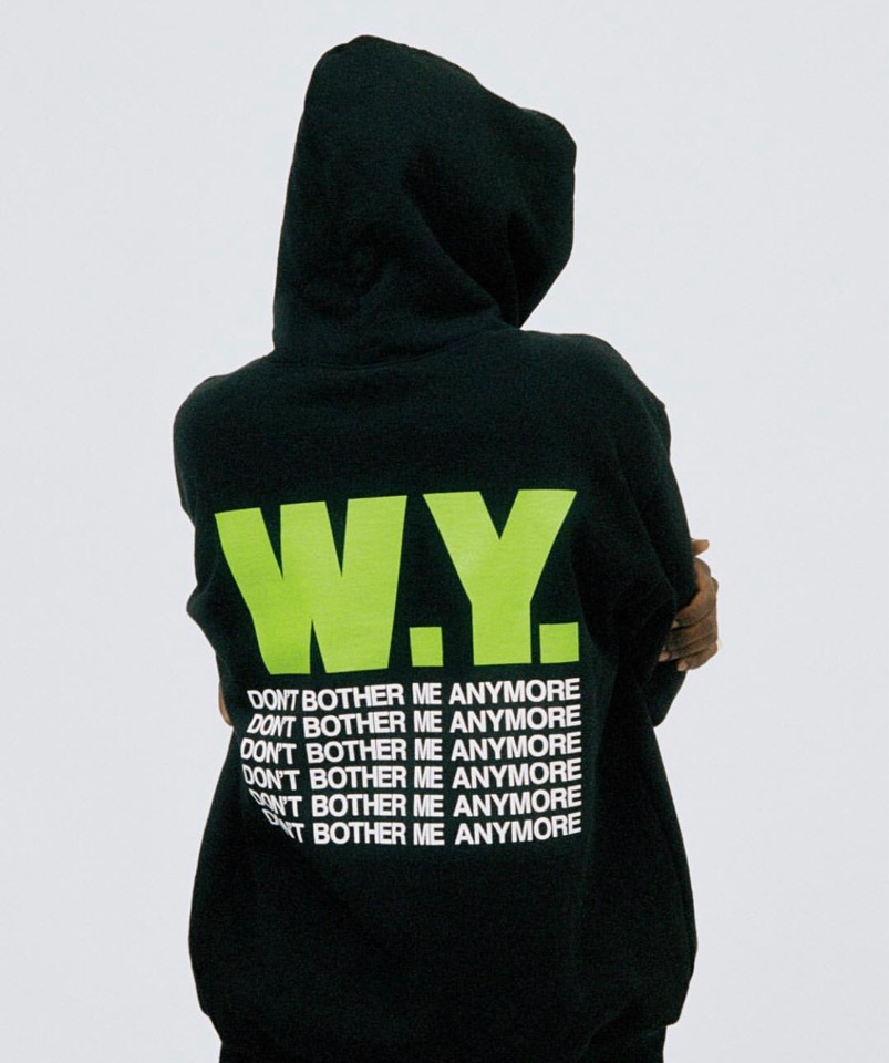 Union × Wasted Youth】VERDYデザインのコラボアイテムが4月25日に発売 