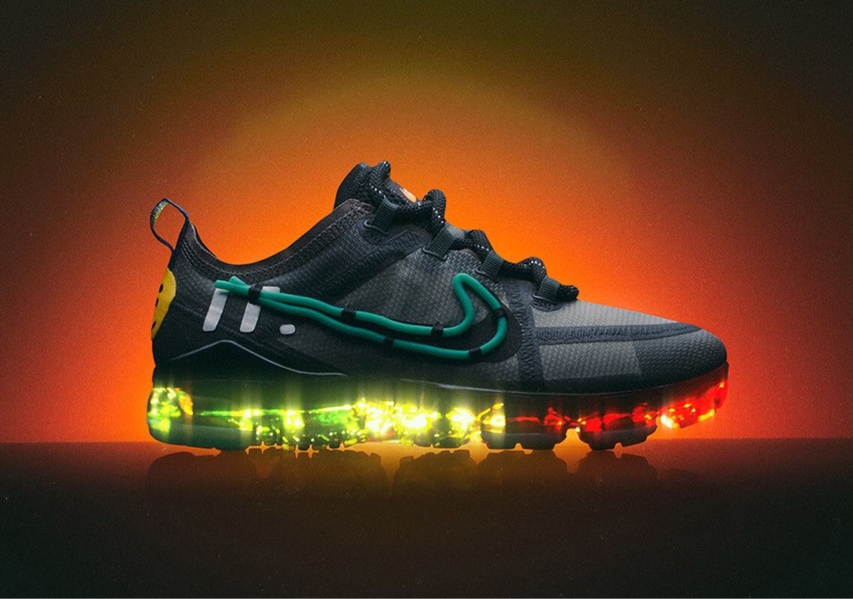 cactus plant flea market x nike vapormax 2019