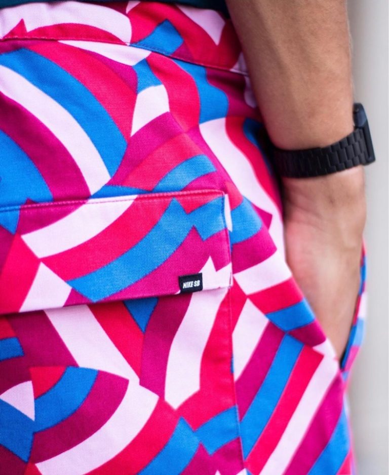 piet parra nike blazer