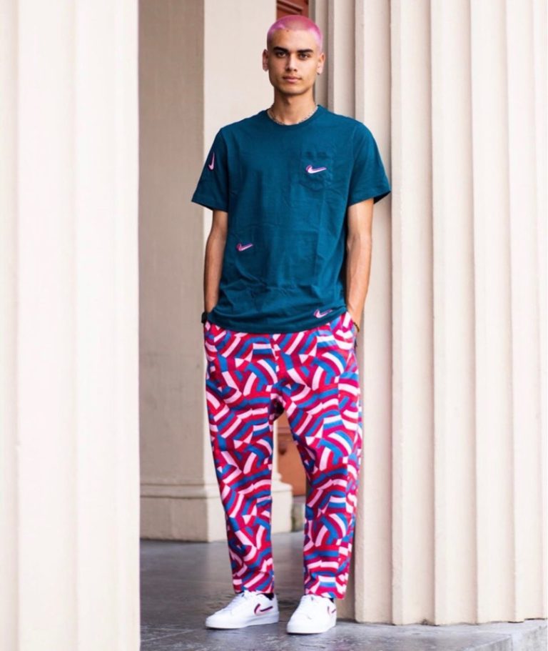 piet parra nike blazer