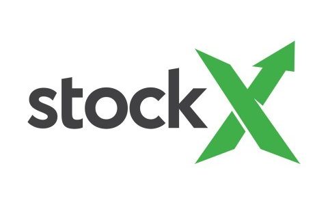 「StockX」がハッキングされ680万人分の顧客データが流出