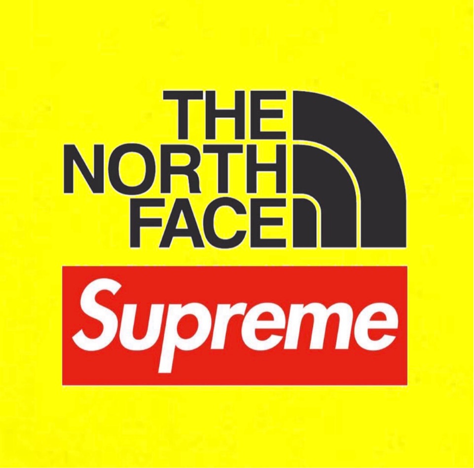 Supreme The North Face 19fw Week10にて新コラボコレクション Statue Series が発売予定か Up To Date