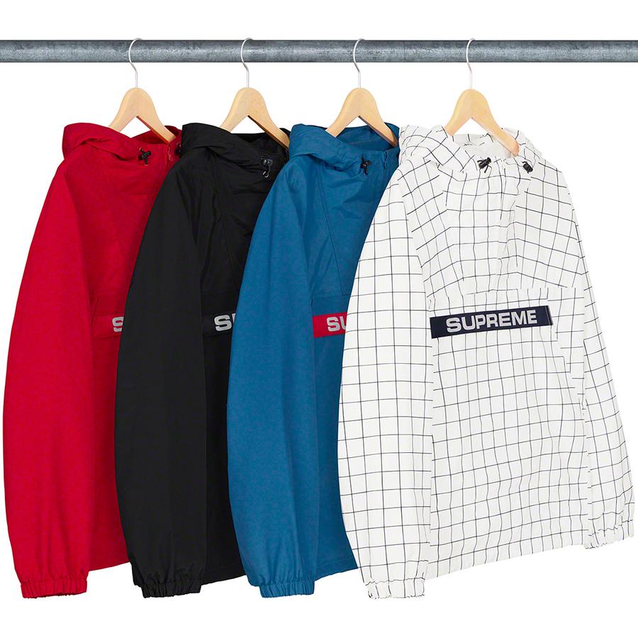 【Supreme】2019FWシーズンに発売予定のアイテムPreview一覧が公開 | UP TO DATE