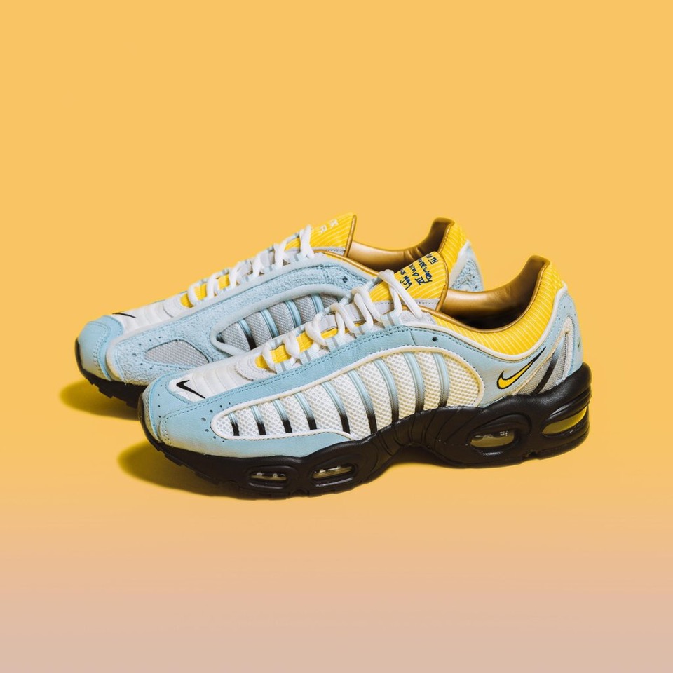 Nike air max anniversary 2019 online