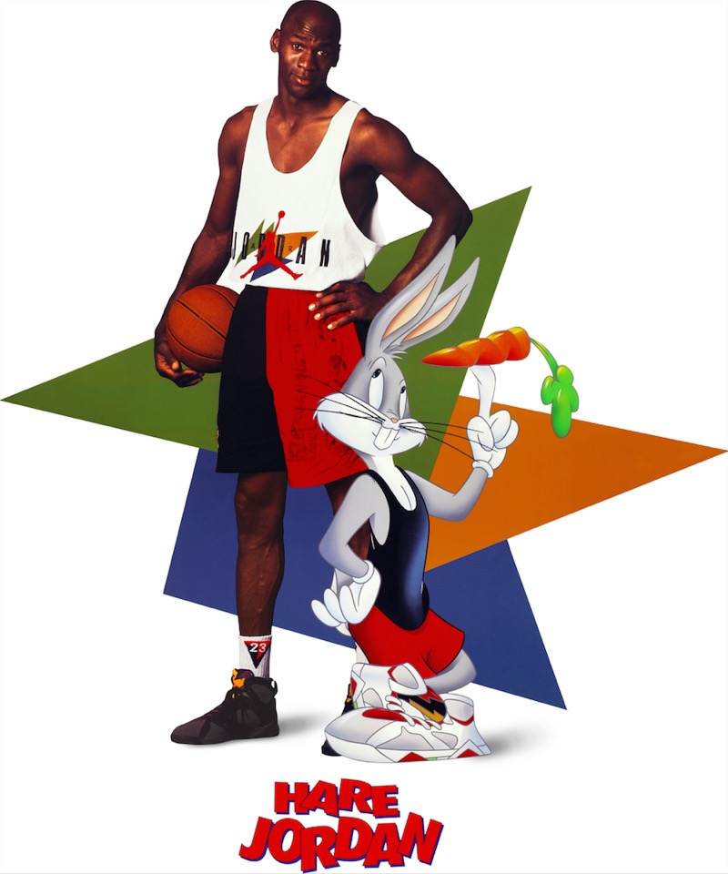 Nike Air Jordan 6 Retro Hare が国内年7月11日に再販予定 Up To Date