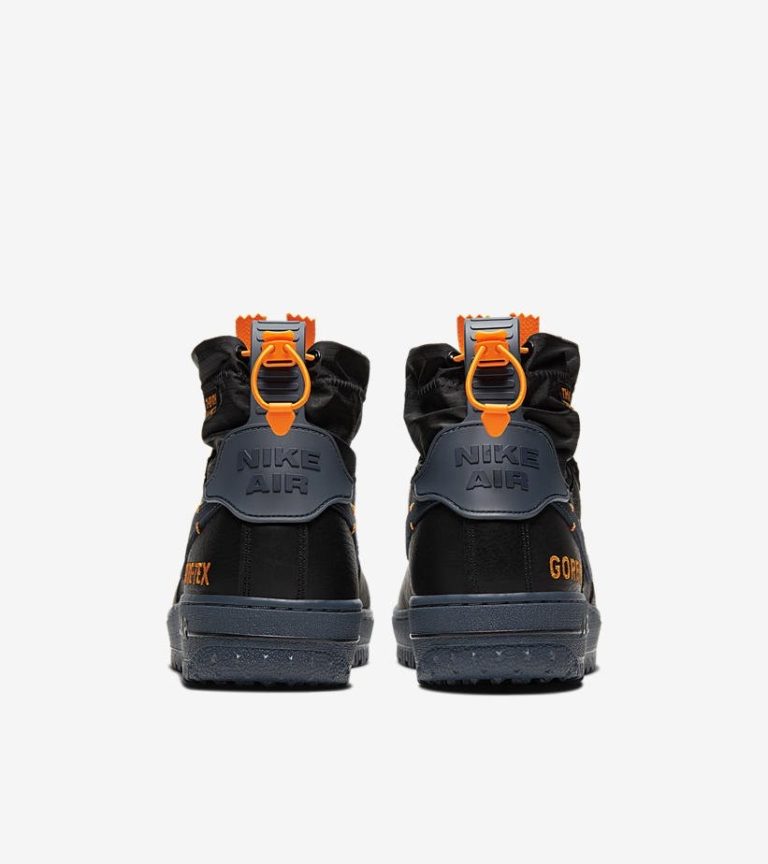 air force 1 high wntr the10th