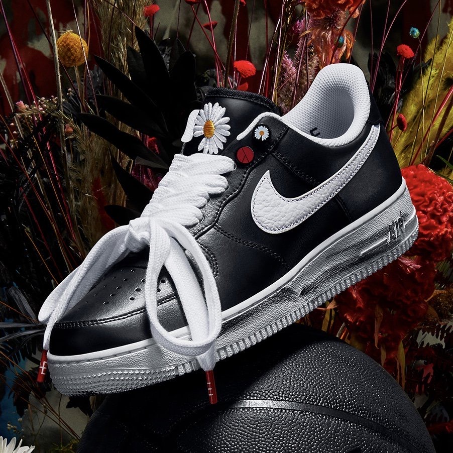 nike g dragon air max