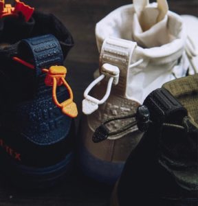 air force 1 high wntr the10th