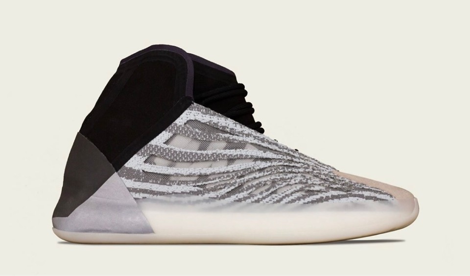 adidas basketball shoes 2020