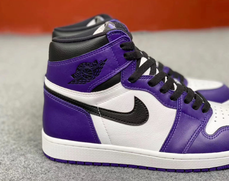 Nike Air Jordan 1 Retro High OG Court Purple 2020 4 18 UP nike-air-jordan-1-retro-high-og-court-purple-2020-4-18-up