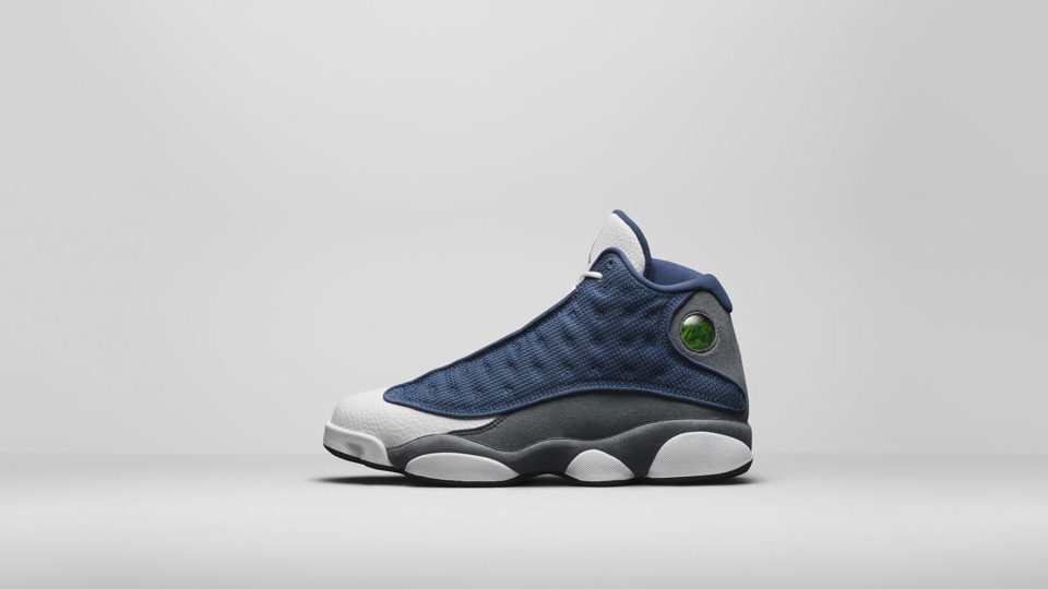 retro 13 coming out 2020