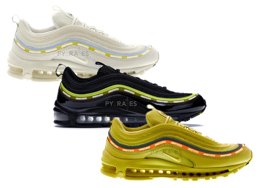 n8ke air max 97