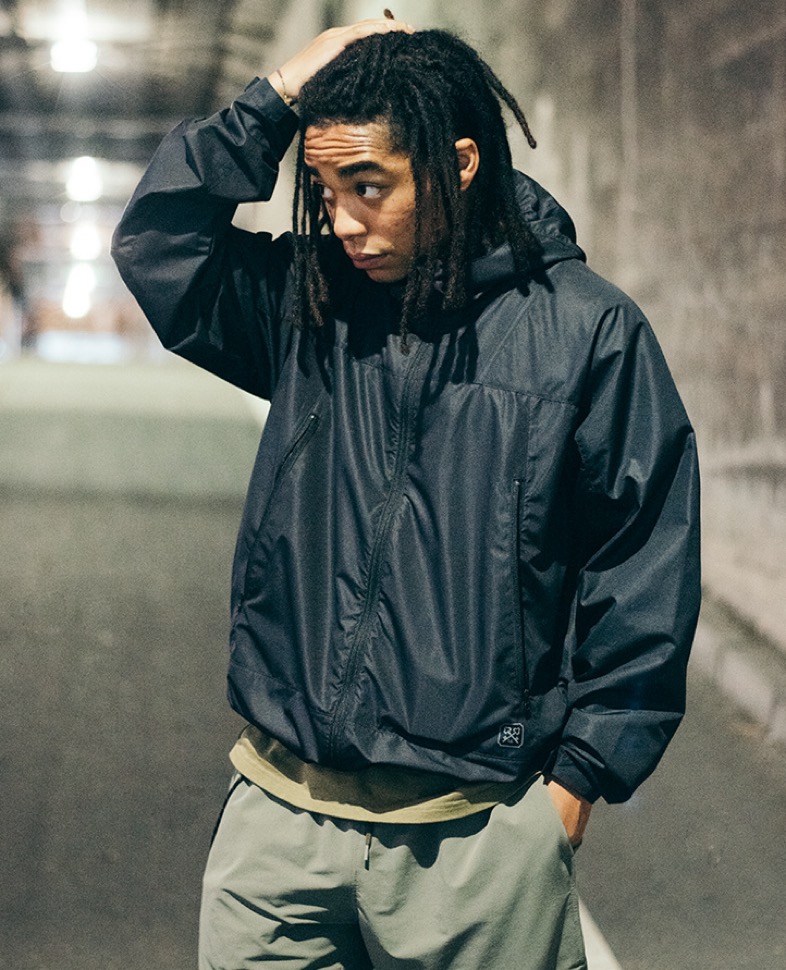 サイズ2◇uniform experiment バートル エアクラフト JKT rsuganesha.com