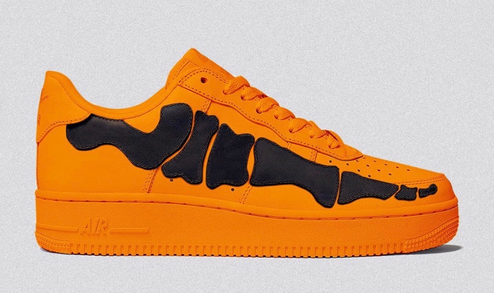 nike air force 1 07 41