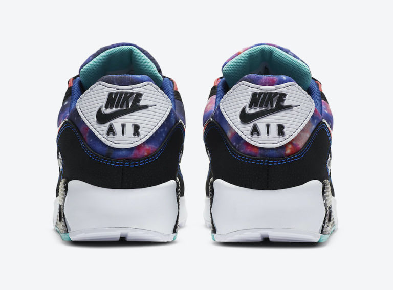 air max supernova 2020