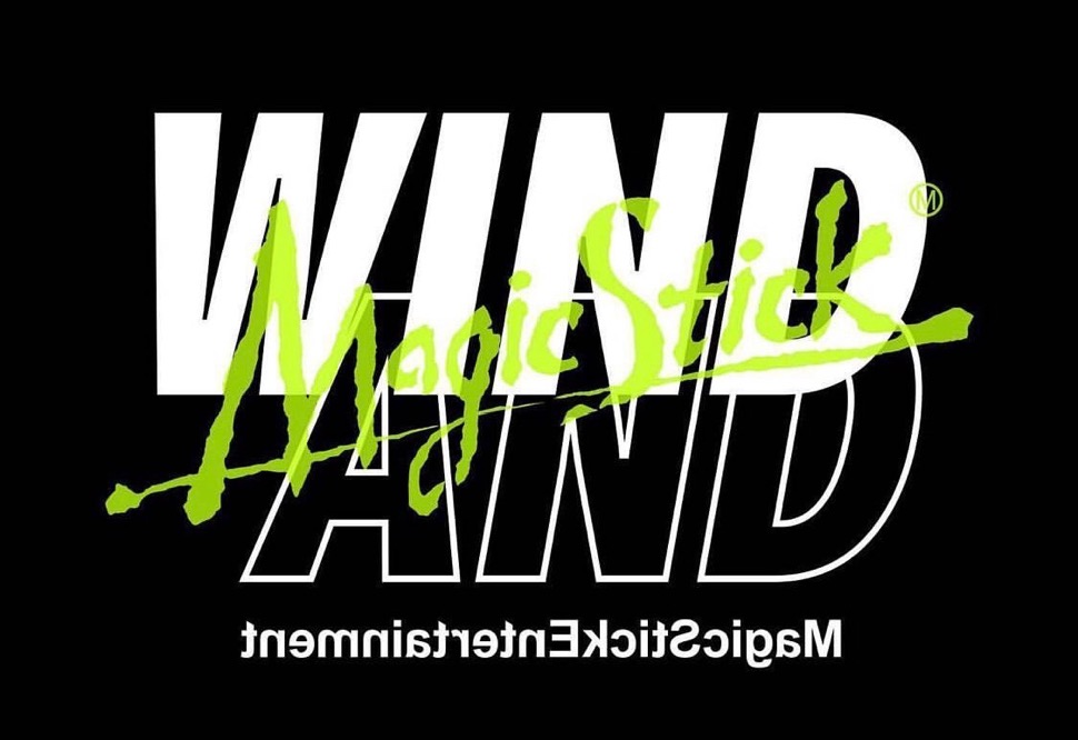 windandsea