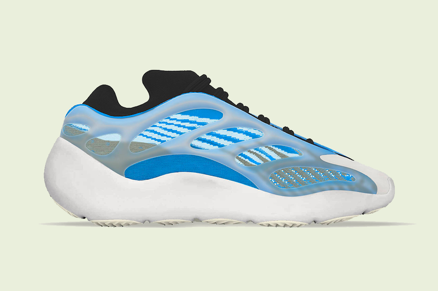 yeezy 700 coming soon