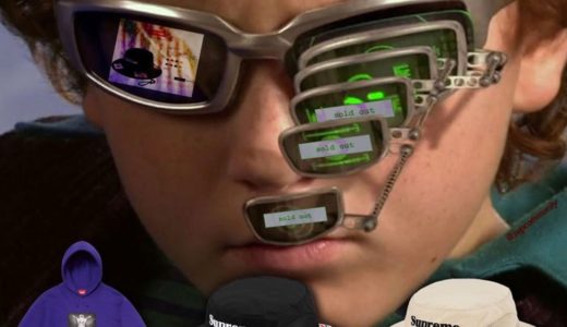 【Supreme】2020SS WEEK18 EU ヨーロッパでの完売タイムランキングが公開