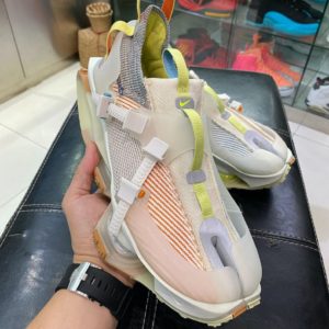ispa road warrior volt stockx