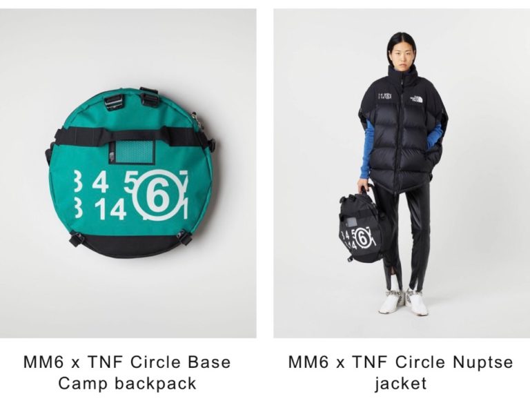 Mm6 North Face Backpack Base Camp Mm6 North Face Backpack The North Face Hot Shot Base Mm6 North Face Backpack Base Camp Mm6 North Face Backpack The North Face Hot Shot Base