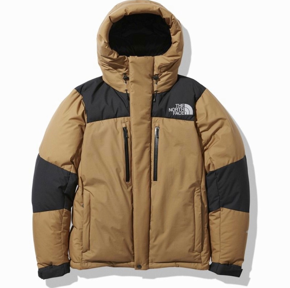 The North Face】2020FW バルトロライトジャケットの発売情報まとめ ...