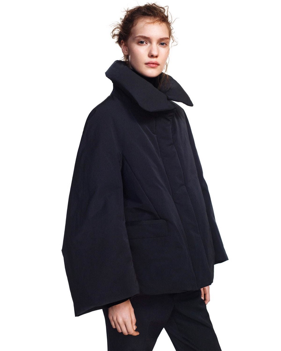 UNIQLO × デザイナーJil Sander】伝説のコラボコレクション「＋J」再び 