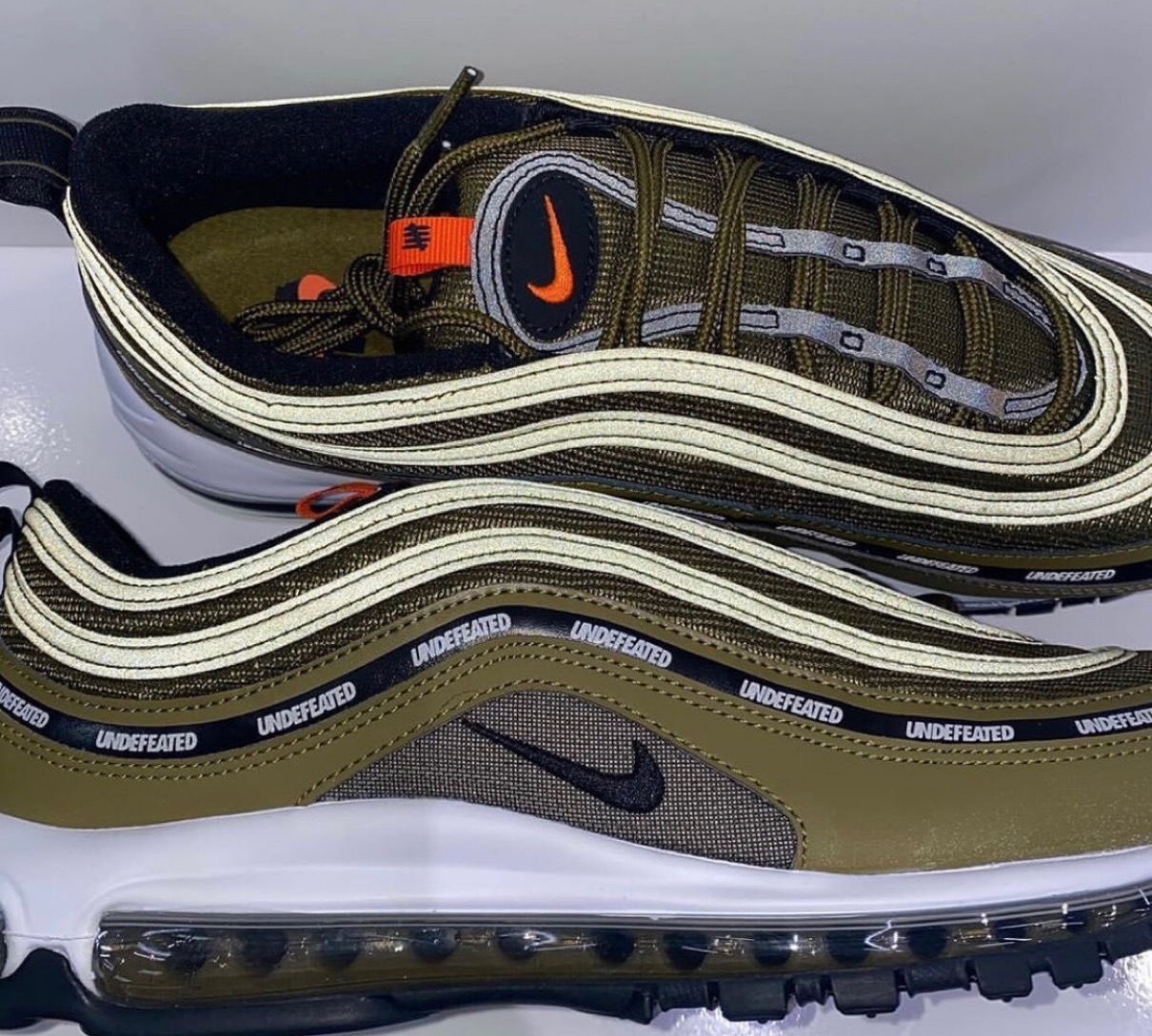 air max 97 vlone