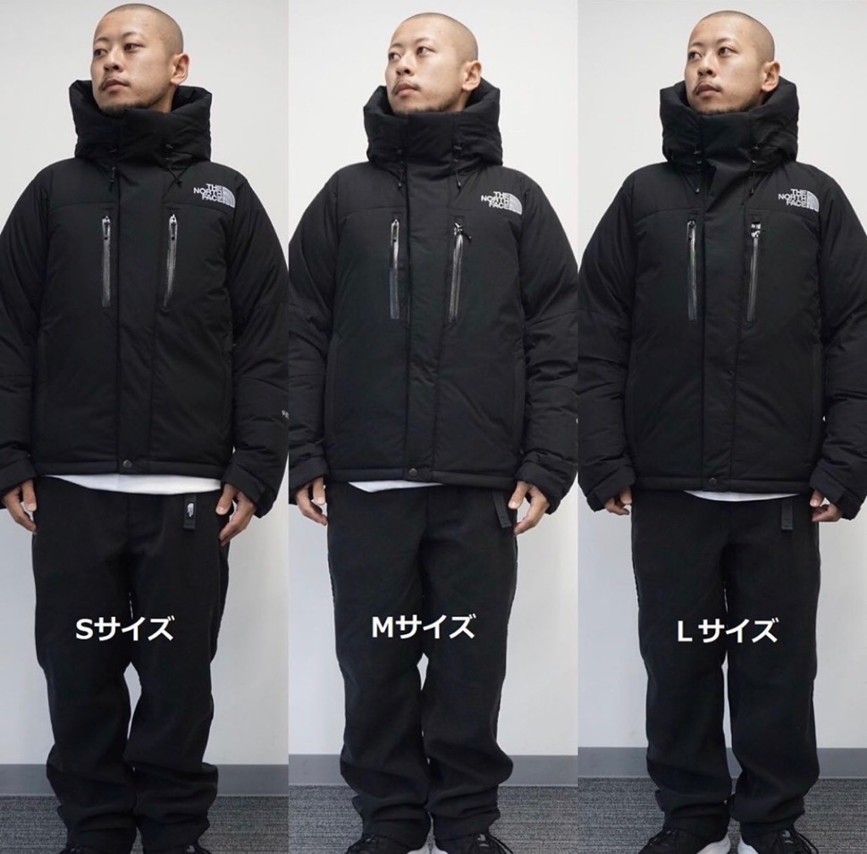 ✨【ネット限定】✨ ノースフェイス バルトロライトジャケット ブラック Mサイズ新品