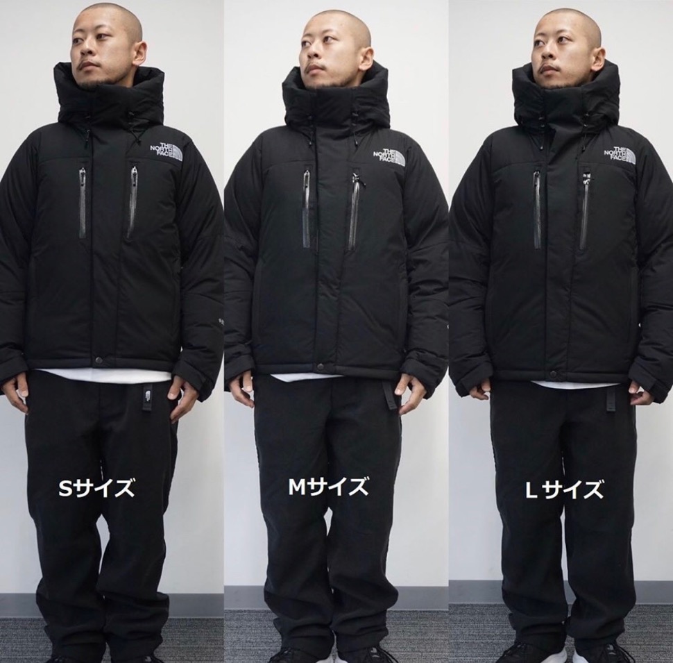 The North Face】2020FW バルトロライトジャケットの発売情報まとめ ...