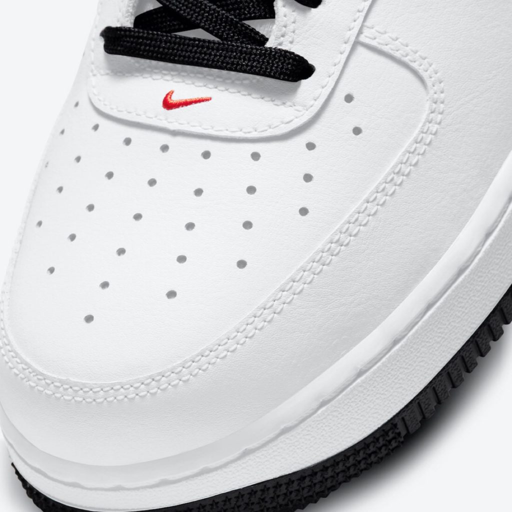 airforce 1 low raygun