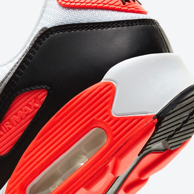 am90 og