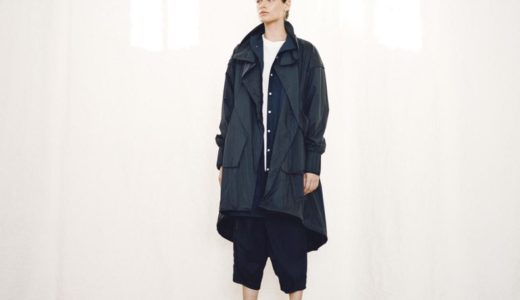 【Nike】“Every Stitch Considered” Collectionが10月26日に発売予定