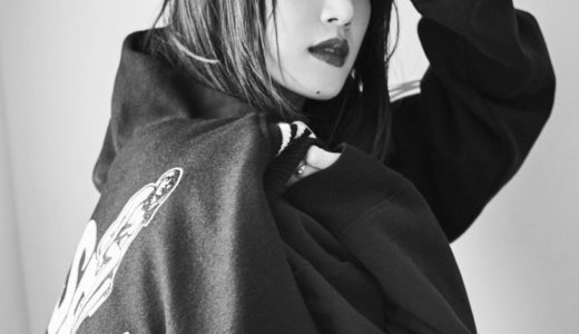 【HYSTERIC GLAMOUR × WIND AND SEA】2020年秋冬コラボコレクションが国内10月31日に発売予定