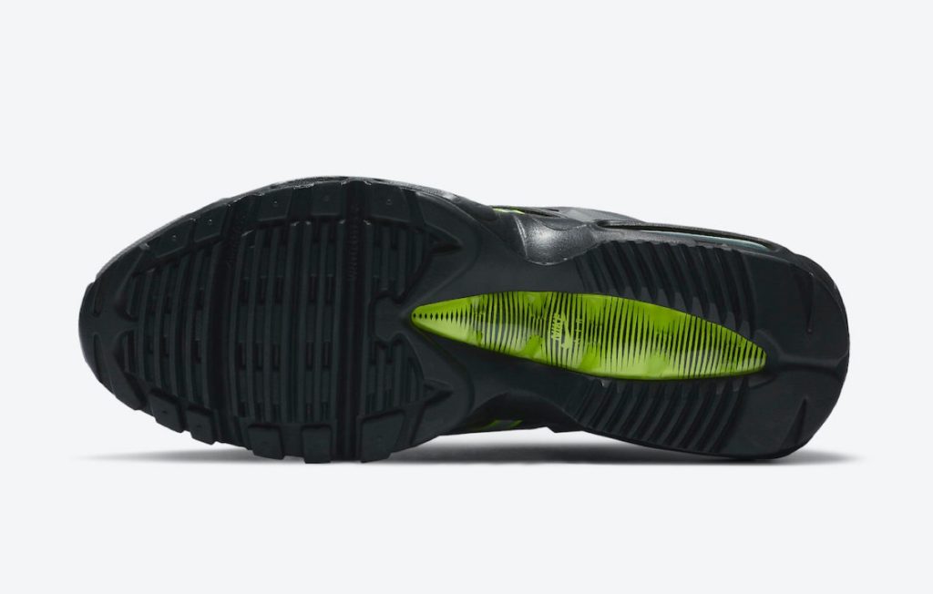 ndstrkt am95 neon