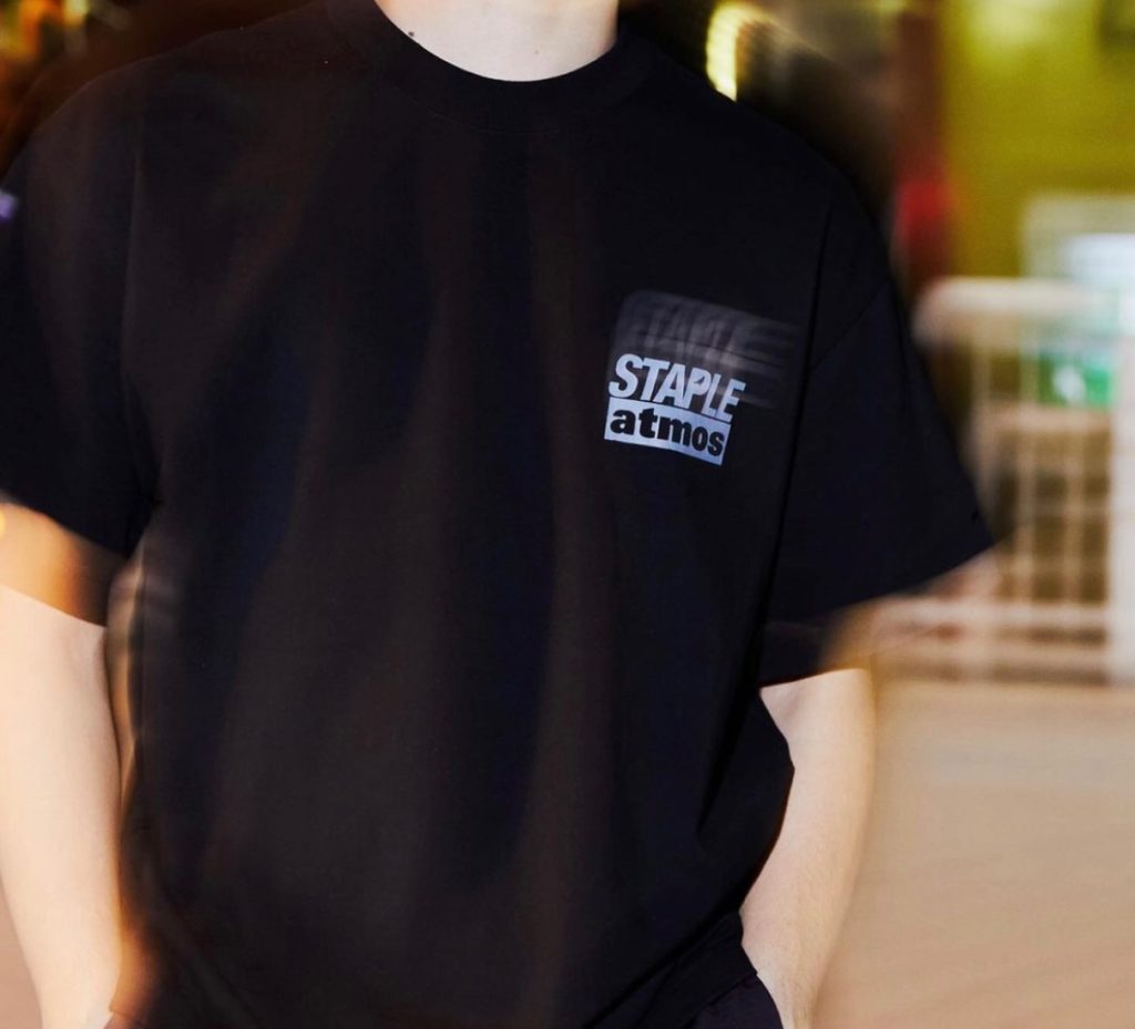 new balance x racer pigeon